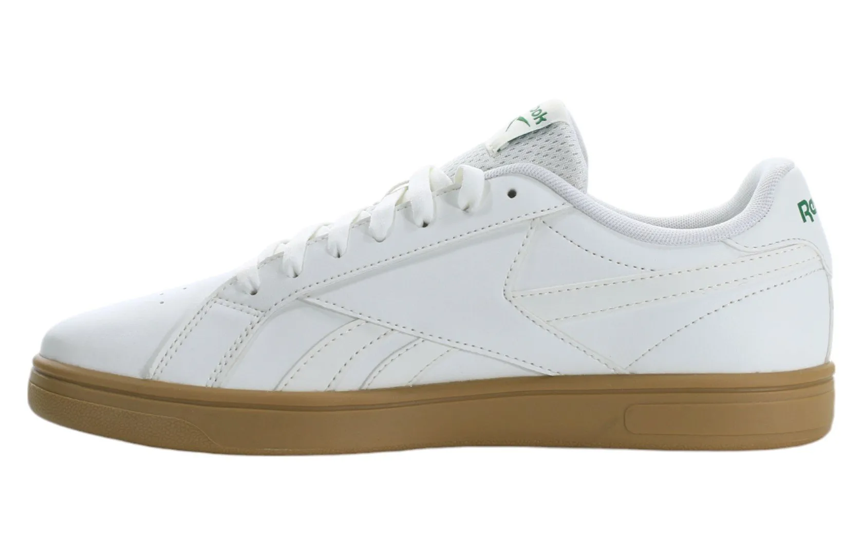 Чоловічі кросівки Reebok COURT RETRO 100223160