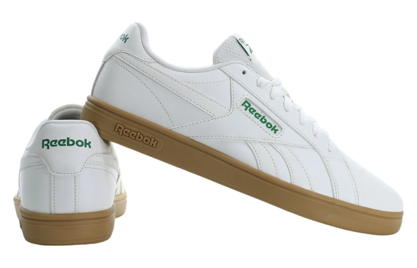 Чоловічі кросівки Reebok COURT RETRO 100223160