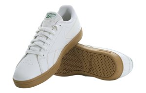 حذاء رجالي Reebok COURT RETRO 100223160