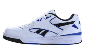 Мужские кроссовки Reebok BB4500 DMX 100204820