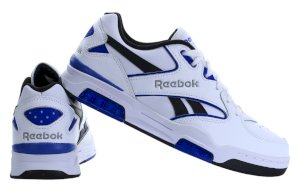 Мужские кроссовки Reebok BB4500 DMX 100204820