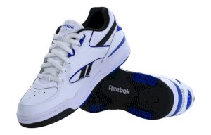 Мужские кроссовки Reebok BB4500 DMX 100204820