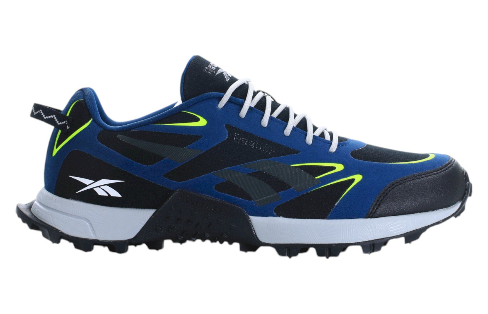 Мъжки спортни обувки Reebok AT CRAZE 3 100201580