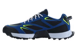 Мъжки спортни обувки Reebok AT CRAZE 3 100201580