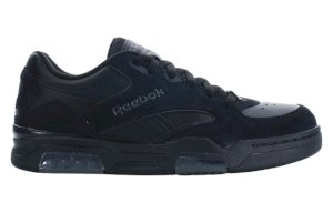 Мъжки обувки Reebok BB4500 DMX 100201526