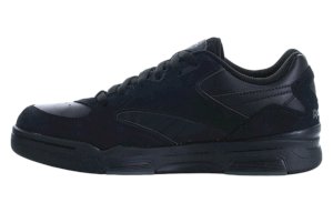 Ανδρικά παπούτσια Reebok BB4500 DMX 100201526