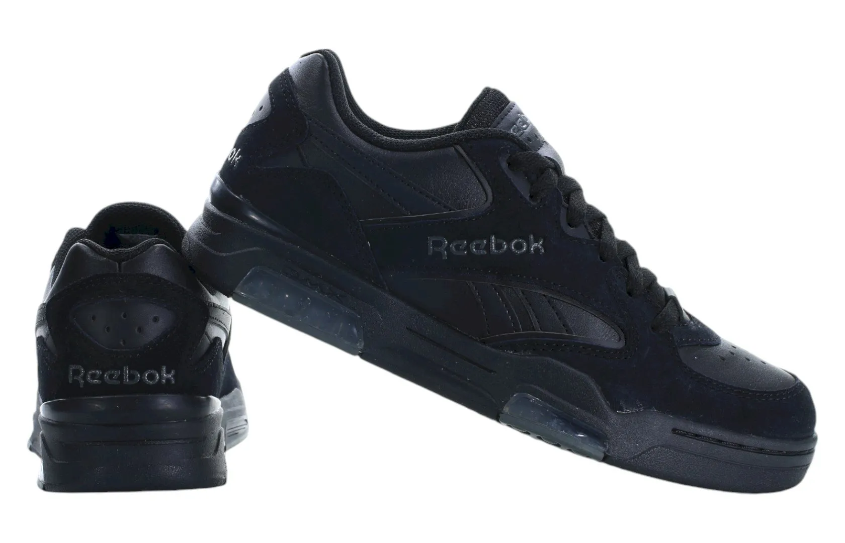 حذاء رجالي Reebok BB4500 DMX 100201526
