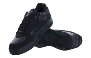 Ανδρικά παπούτσια Reebok BB4500 DMX 100201526