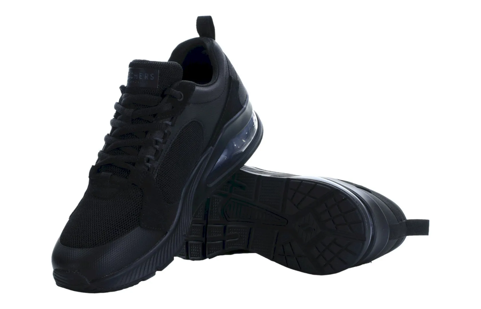 „Skechers UNO 2“ vyriški firminiai batai