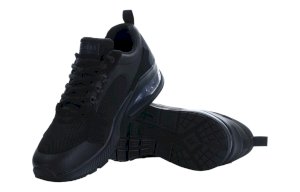 Buty markowe męskie Skechers UNO 2
