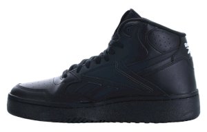 Мужские кожаные ботинки выше щиколотки Reebok ATR CHILL MID 100201340