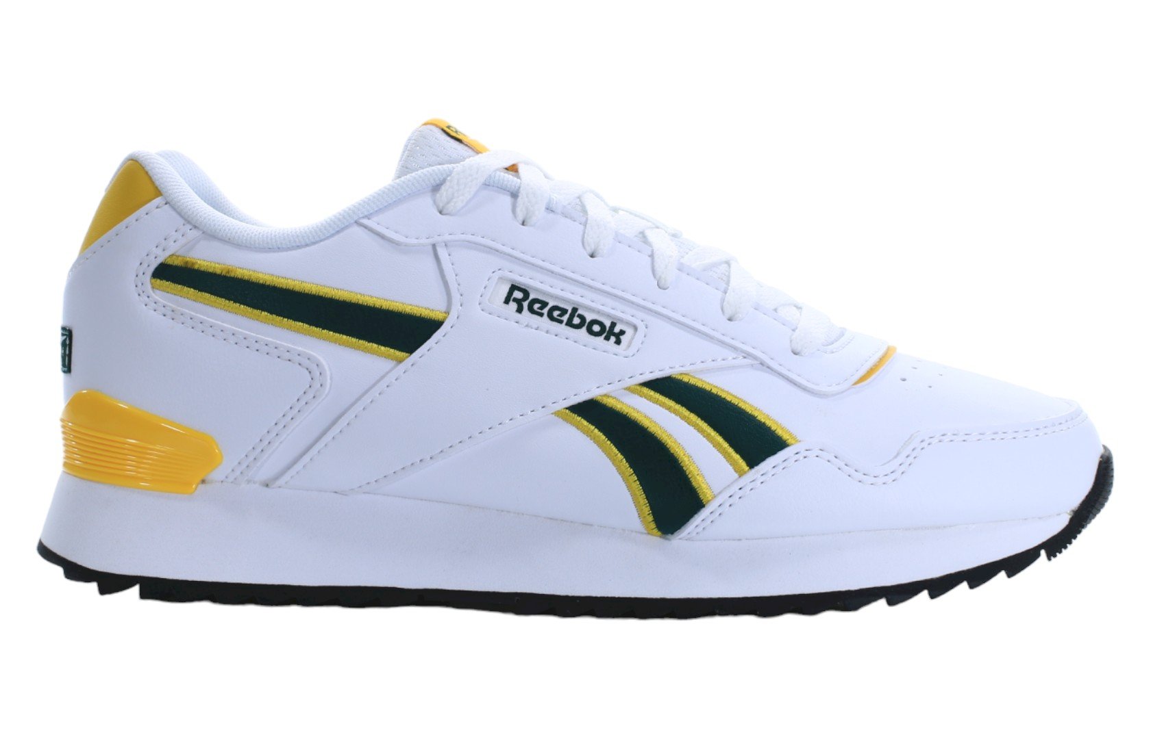 Scarpe da uomo Reebok GLIDE RIPPLE CLIP 100201282