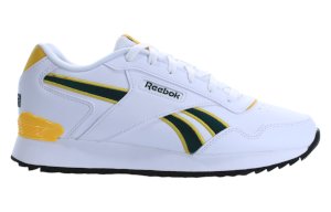 Мъжки обувки Reebok GLIDE RIPPLE CLIP 100201282