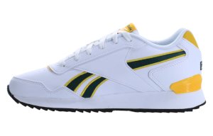 Scarpe da uomo Reebok GLIDE RIPPLE CLIP 100201282