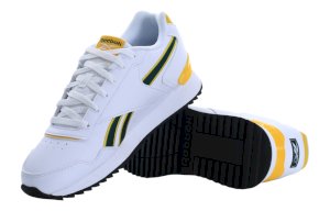 Scarpe da uomo Reebok GLIDE RIPPLE CLIP 100201282