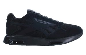 Мъжки кожени обувки Reebok ROYAL GLIDE 100201255