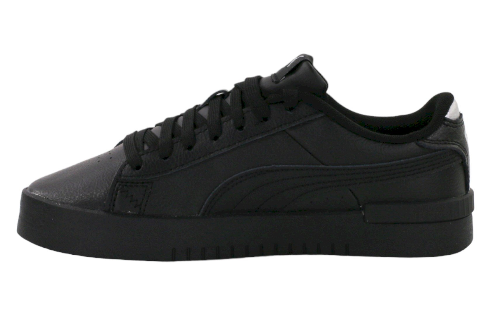 حذاء Puma Jada Renew الجلدي للنساء
