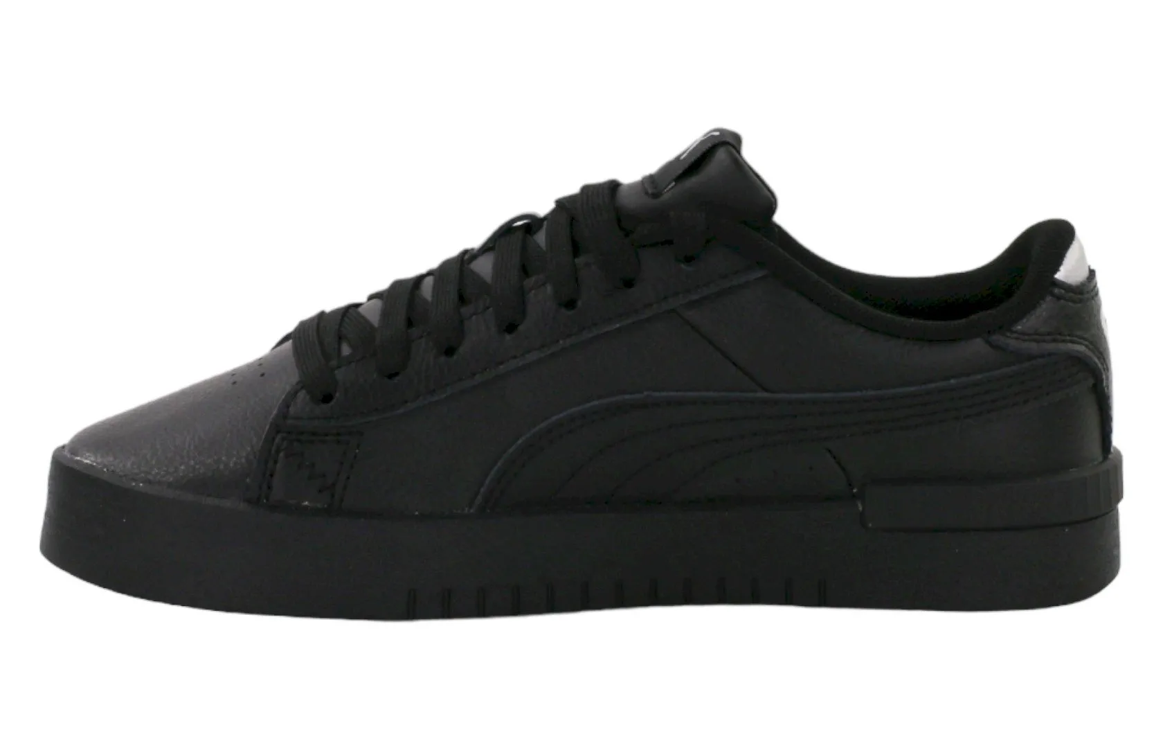 Puma Jada Renew 女士皮鞋