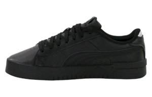 حذاء Puma Jada Renew الجلدي للنساء