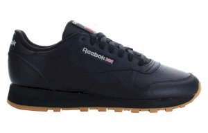 Reebok CLASSIC LEATHER 100008492 男士皮鞋