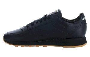 Reebok CLASSIC LEATHER 100008492 男士皮鞋