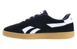 Мъжки кожени маратонки Reebok SMASH EDGE 100208243