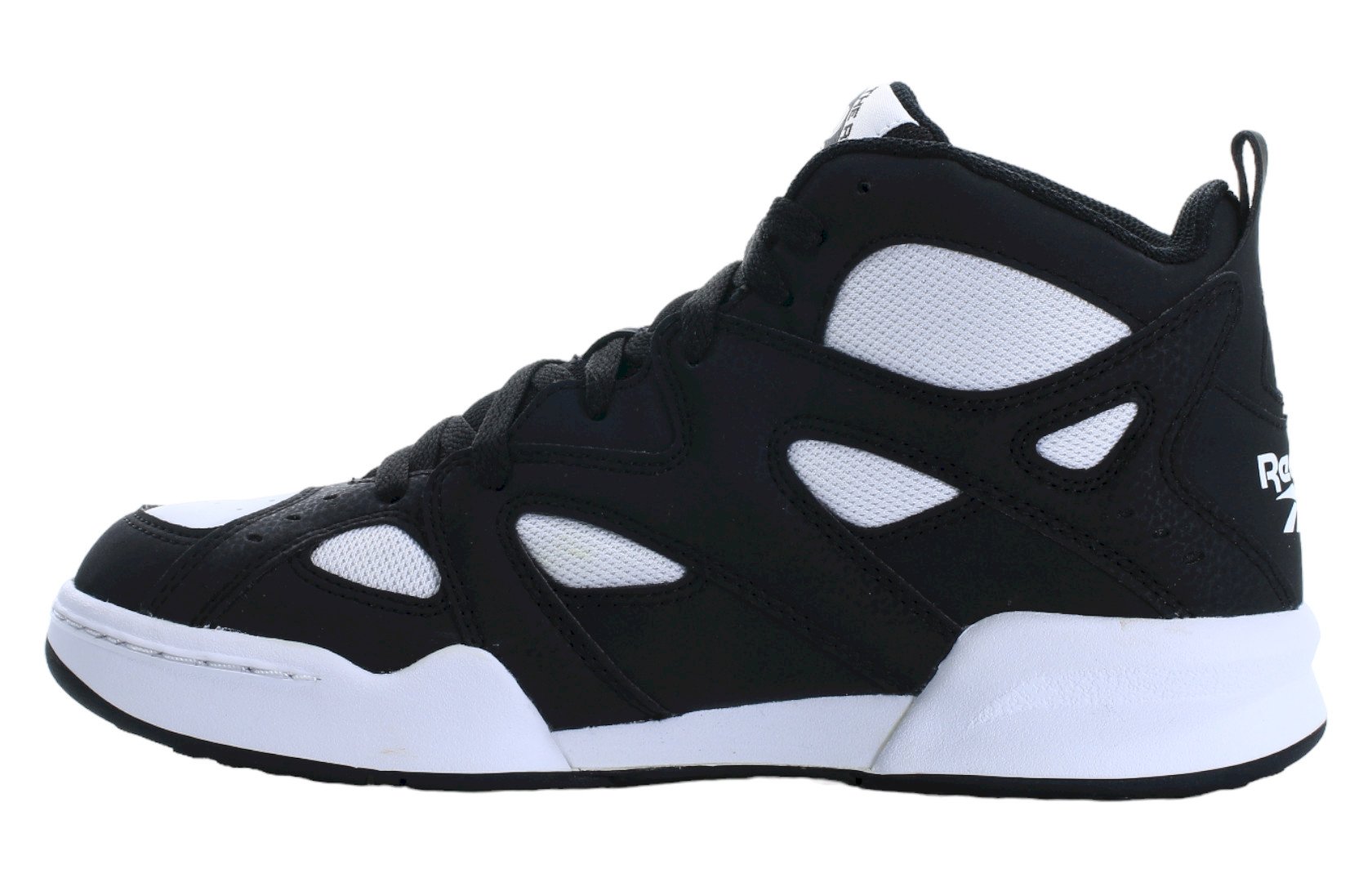 Чоловічі високі кросівки Reebok ATR DECIMATOR 100200787