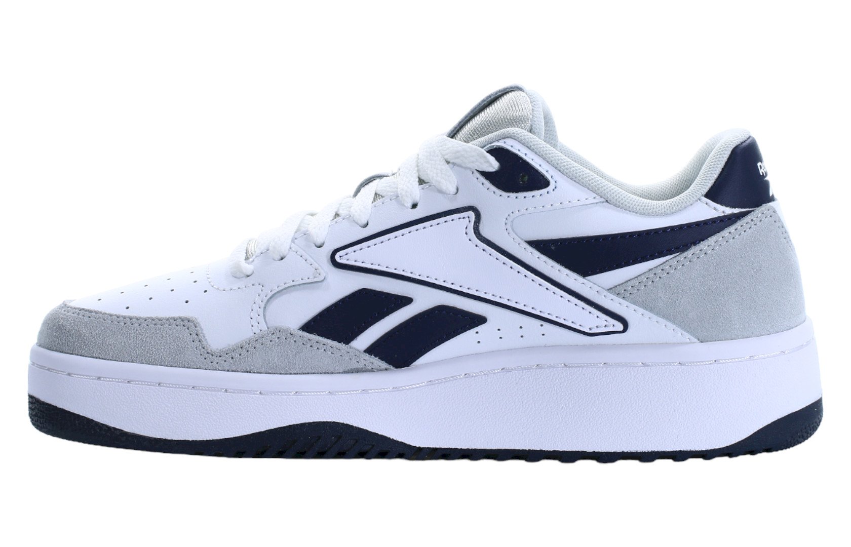 Reebok ATR CHILL 100200463 férfi cipő