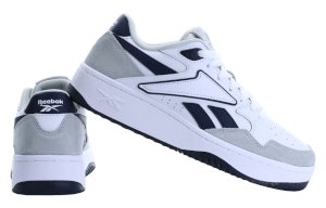 Reebok ATR CHILL 100200463 férfi cipő