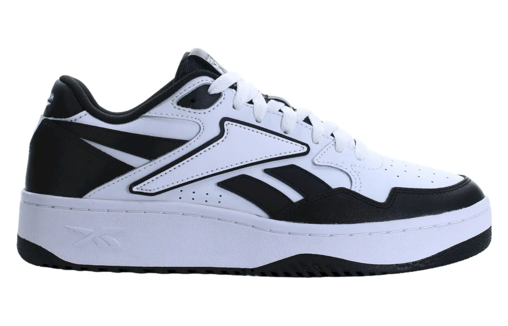 Reebok ATR CHILL 100200462 Men's Leather Shoes