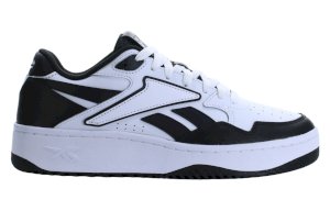 Мъжки кожени обувки Reebok ATR CHILL 100200462