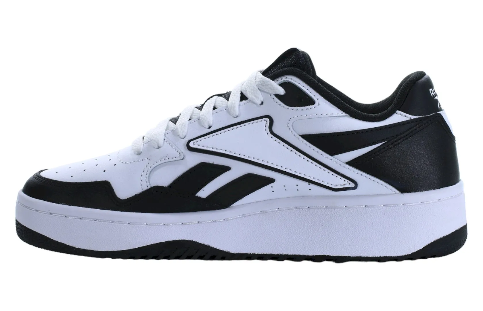 Reebok ATR CHILL 100200462 Men's Leather Shoes