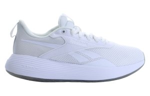 Мъжки обувки Reebok DMX COMFORT + 100034131