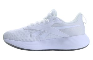 Чоловічі кросівки Reebok DMX COMFORT + 100034131
