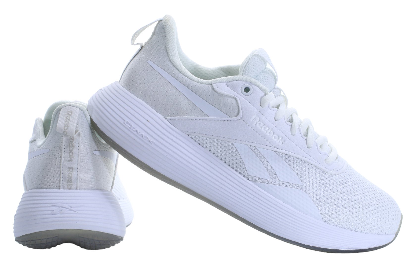 Чоловічі кросівки Reebok DMX COMFORT + 100034131