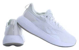 Чоловічі кросівки Reebok DMX COMFORT + 100034131