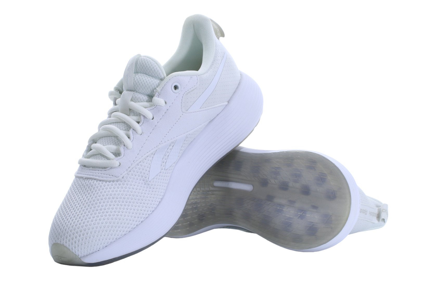 Чоловічі кросівки Reebok DMX COMFORT + 100034131