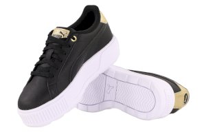 Buty markowe damskie Puma Karmen Distressed