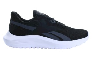 Czarne buty sportowe damskie Reebok ENERGEN LUX 100033916