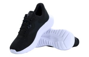 But markowe damskie sportowe Reebok ENERGEN LUX
