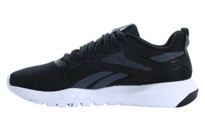 Buty sportowe damskie Reebok FLEXAGON FORCE