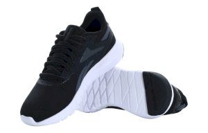 Buty markowe damskie sportowe Reebok FLEXAGON FORCE
