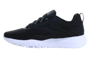 Czarne buty treningowe damskie Reebok FLEXAGON ENERGY