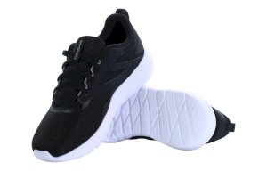 Buty markowe  damskie sportowe Reebok FLEXAGON ENERGY