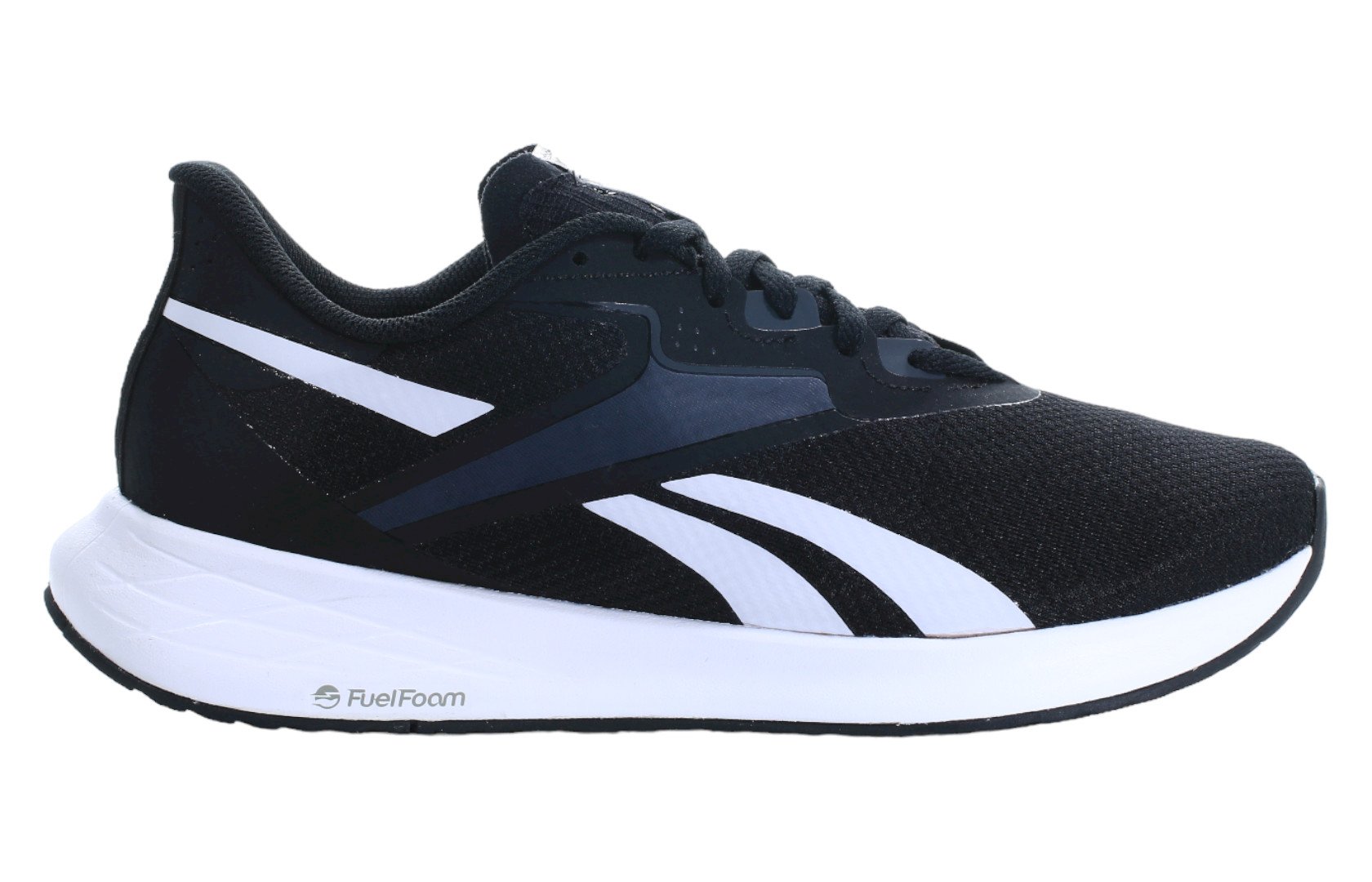 Reebok ENERGEN RUN 3 100025302 男鞋