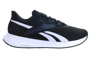 Мъжки маратонки Reebok ENERGEN RUN 3 100025302