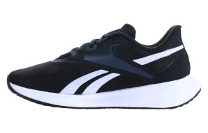 Reebok ENERGEN RUN 3 100025302 男鞋