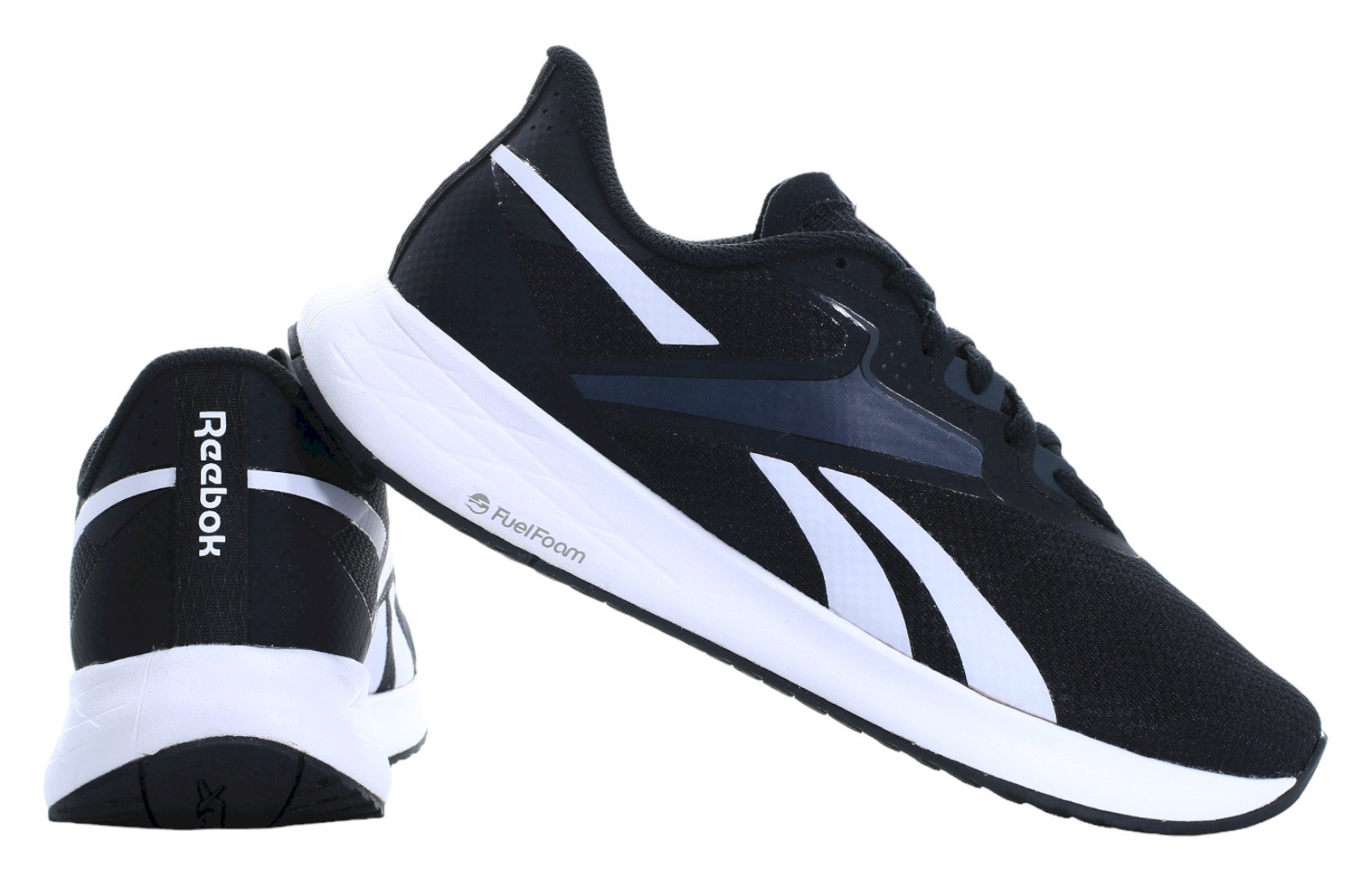Reebok ENERGEN RUN 3 100025302 男鞋