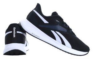 Reebok ENERGEN RUN 3 100025302 男鞋