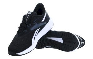 Reebok ENERGEN RUN 3 100025302 男鞋